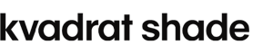 Carbon Neutrality Tool logo